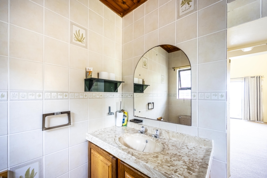 3 Bedroom Property for Sale in Cintsa East Eastern Cape